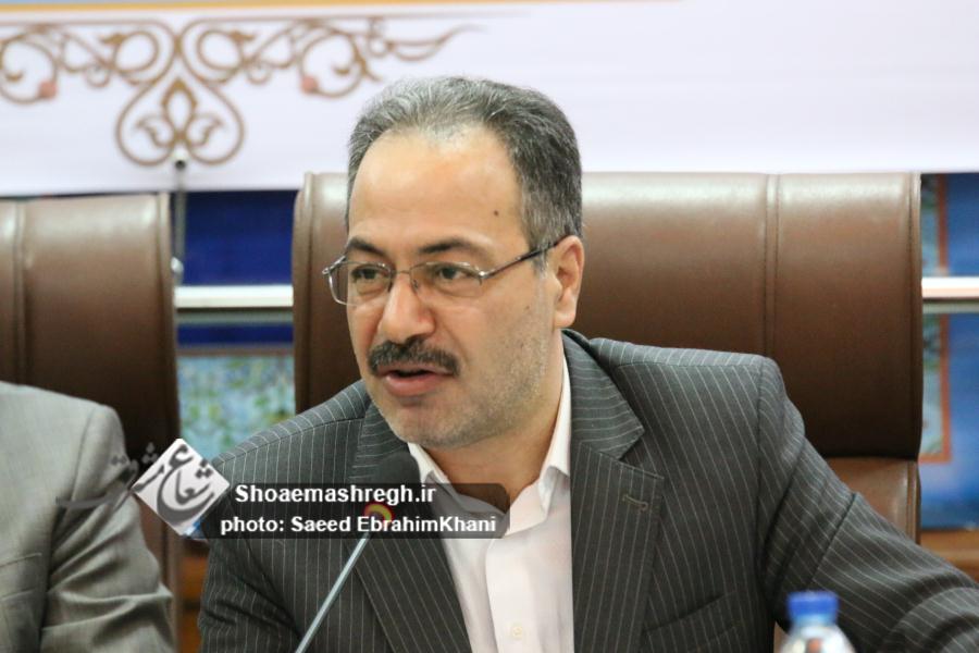 بدنه و ترکیب شورا به گونه ای است که پشتوانه تجربه ی خوبی دارند‌
