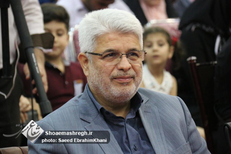 هروقت به جوانان اعتماد کردیم به پاسخ مثبت رسیدیم