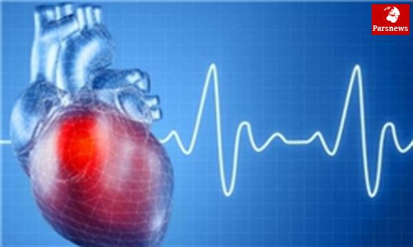 دلایل تپش قلب چیست؟ دلایل تپش قلب چیست؟