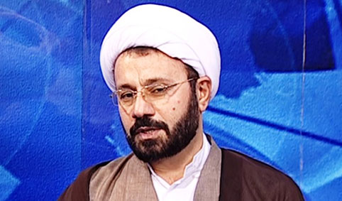 پایان ماموریت رئیس عقیدتی سیاسی نیروی انتظامی گیلان پایان ماموریت رئیس عقیدتی سیاسی نیروی انتظامی گیلان