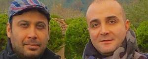 حواشی بازگشت محسن چاوشی به «شهرزاد»
