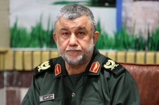 افتتاح ۱۶۰ واحد مسکن محرومان و ۱۸ طرح اقتصاد مقاومتی در هفته دفاع مقدس در گیلان افتتاح ۱۶۰ واحد مسکن محرومان و ۱۸ طرح اقتصاد مقاومتی در هفته دفاع مقدس در گیلان