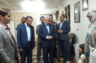 وضعیت نابهنجار پوشش دغدغه خانواده‌های شاهد/ اعتراض خانواده‌های شاهد به اجرای طرح ۲۰۳۰ در مدارس