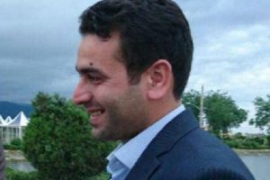 پسر نماینده لنگرود شهردار شدن در یک شهر کوچک را پذیرفت!