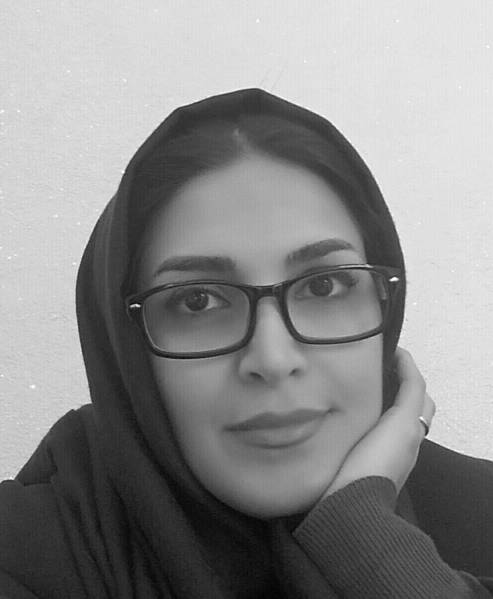 انتخابات پیشرو در تقابل با انتصابات محافظه کارانه