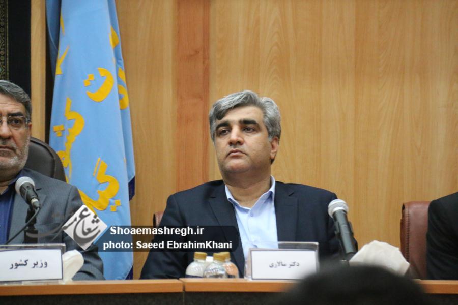 صلح و امنیت در دریای خزر هدف مشترک دو کشور ایران و آذربایجان است