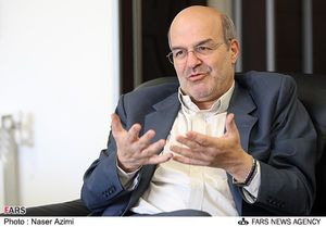راهکار رئیس سازمان محیط زیست برای سالم شدن هوا