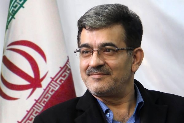 بسیج رسانه رشت در مجتمع خاتم‌الانبیا مستقر می شود
