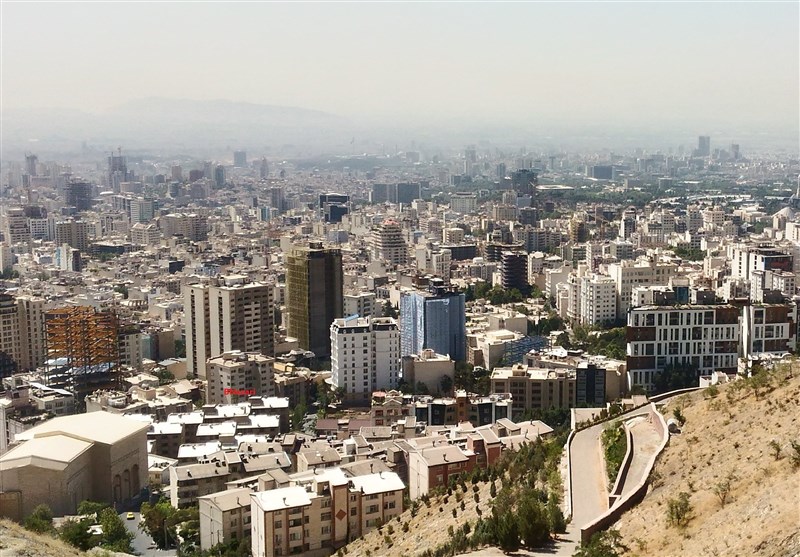 یک اتفاق عجیب در ساخت پروژه‌های نهضت ملی مسکن/ توکلی: متقاضیان‌ مسکن ملی به انصراف افتادند