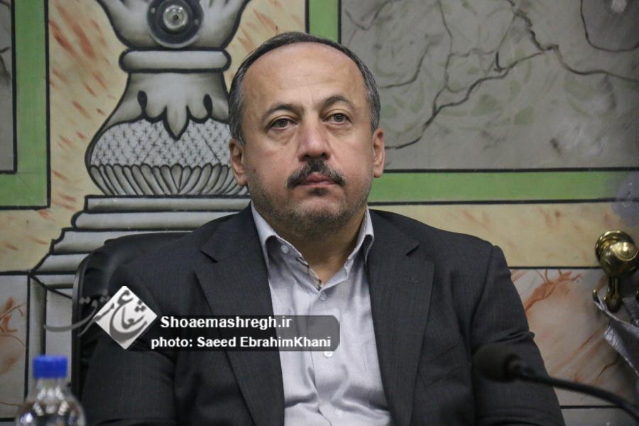 ضرورت تشکیل گروه همیاران محرم