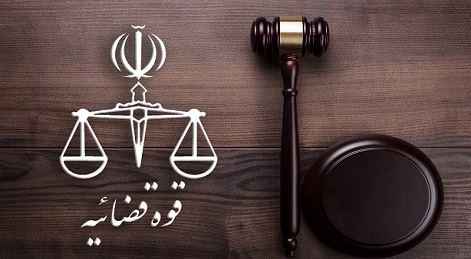 توقیف اموال مهناز افشار، مزدک میرزایی، نیکی کریمی و …
