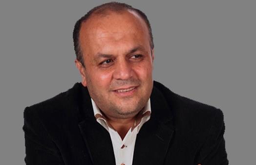 هشدار نمایندگان استان‌های شمالی به دولت درباره واردات برنج