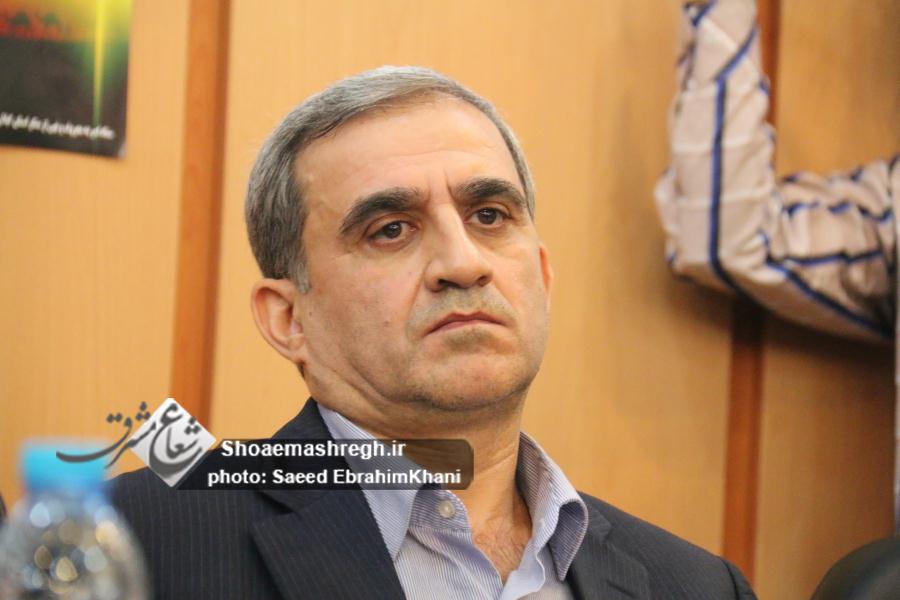 خطوط ترانزیت ریلی تا دو ماه آینده در استان گیلان آغاز بهکار میکند خطوط ترانزیت ریلی تا دو ماه آینده در استان گیلان آغاز بهکار میکند
