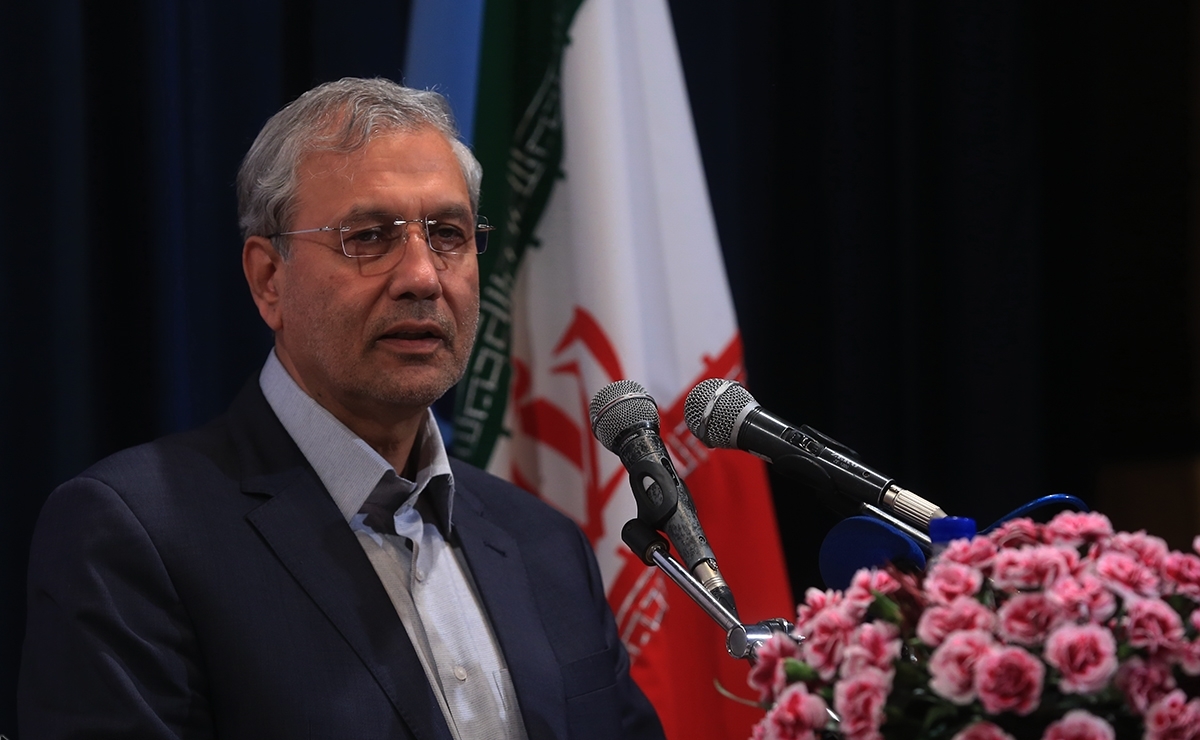 شیمی‌ درمانی و رادیوتراپی رایگان شد