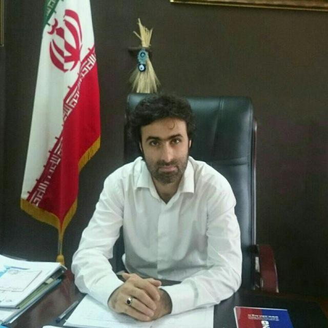 بابک نعیمایی به عنوان دبیر کمیته امور جوانان گروه متخصصین ایران در سراسر کشور منصوب شد بابک نعیمایی به عنوان دبیر کمیته امور جوانان گروه متخصصین ایران در سراسر کشور منصوب شد