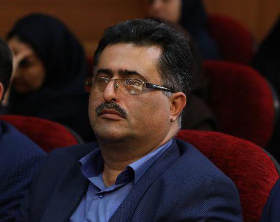 فعالیت سرویس های مدارس فاقد برچسب حاوی نام و لوگوی سازمان مدیریت حمل و نقل بار و مسافر شهرداری رشت غیرقانونی است فعالیت سرویس های مدارس فاقد برچسب حاوی نام و لوگوی سازمان مدیریت حمل و نقل بار و مسافر شهرداری رشت غیرقانونی است