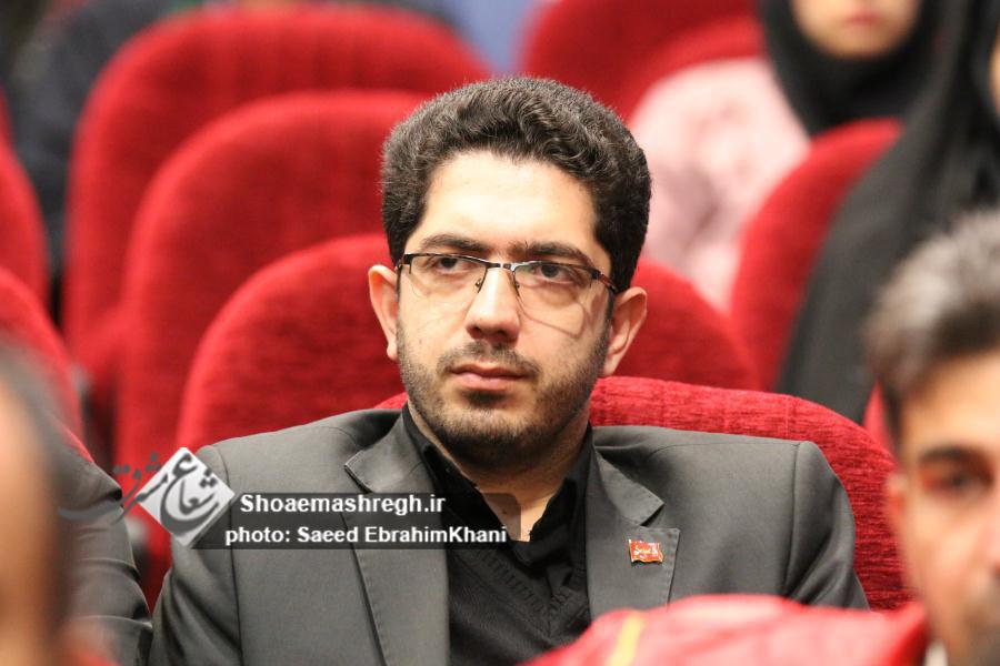 شرح وظایف ستاد عملیات زمستانه سازمان سیما، منظر و فضای سبز شهری ابلاغ شده است