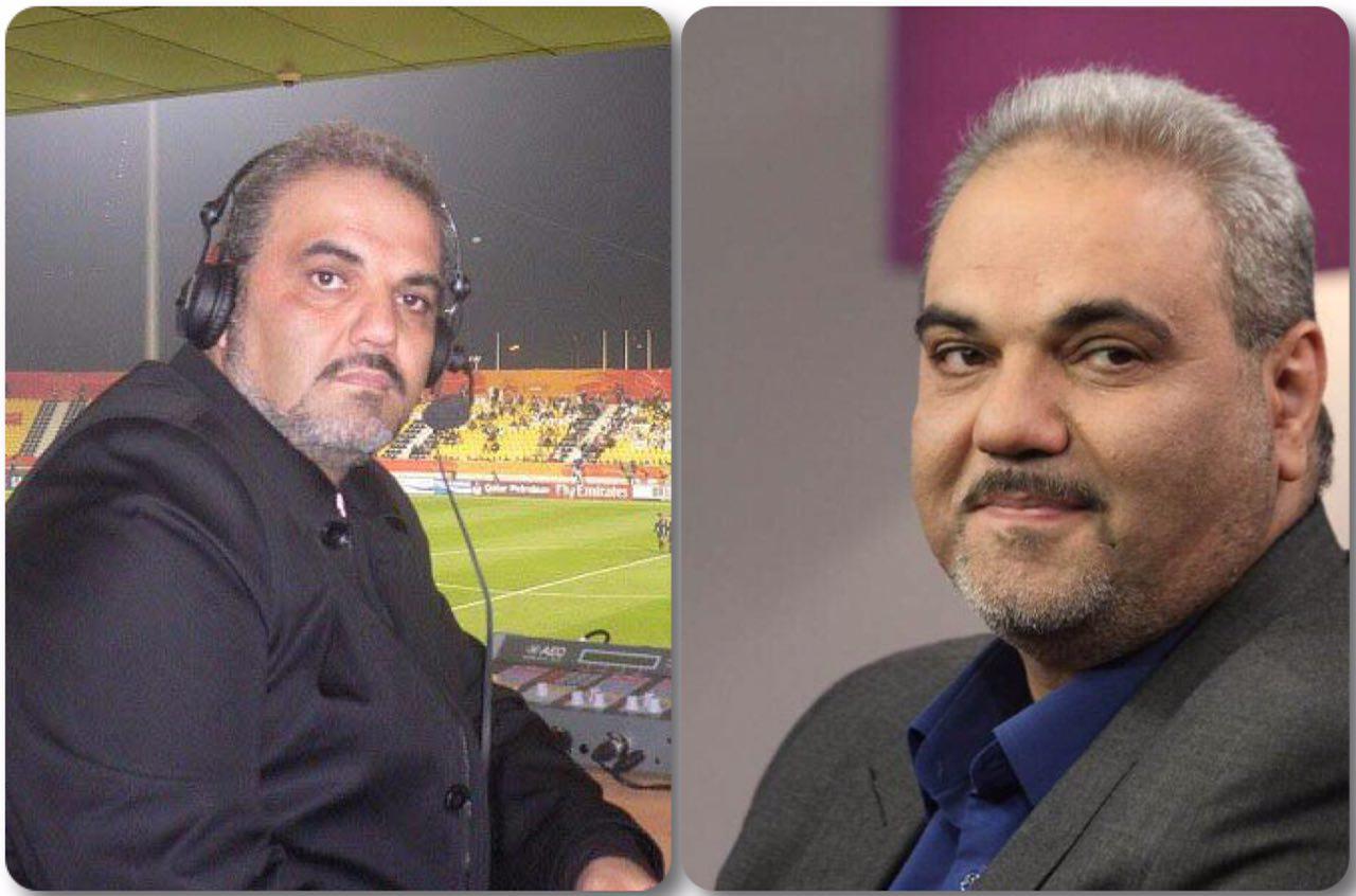 زندگی نامه جواد خیابانی، فیلسوف، شاعر، منجم و ریاضی‌دان ایرانی/ اشاراتی به سه‌گانه معروف او
