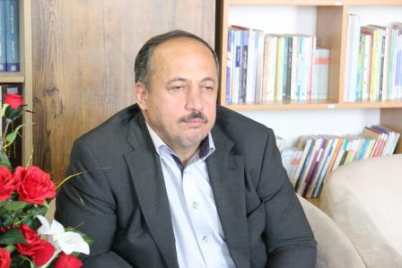 دیدار شهردار رشت با فرمانده نیروی انتظامی گیلان دیدار شهردار رشت با فرمانده نیروی انتظامی گیلان