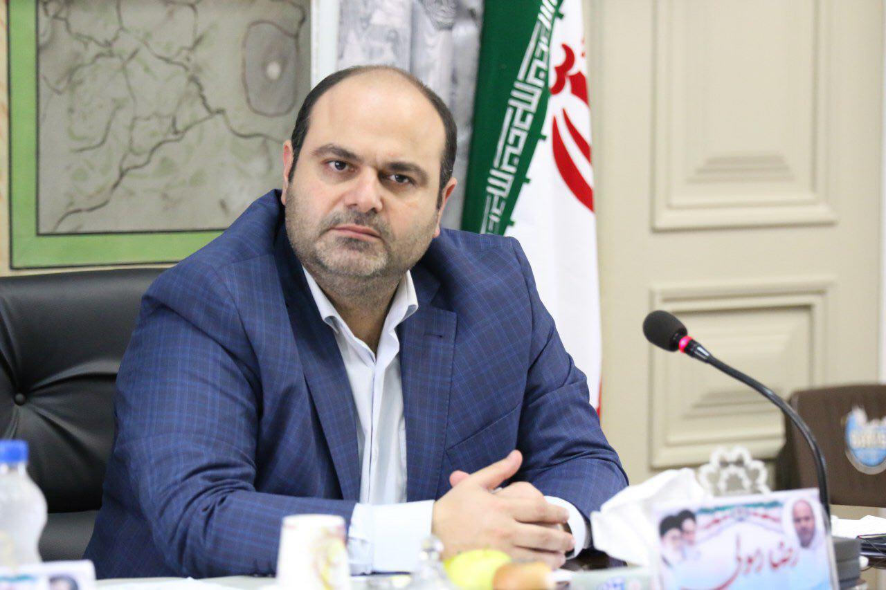 بار دیگر بانوان همیشه سرافراز استان نخبه پرور گیلان افتخار افریدند بار دیگر بانوان همیشه سرافراز استان نخبه پرور گیلان افتخار افریدند