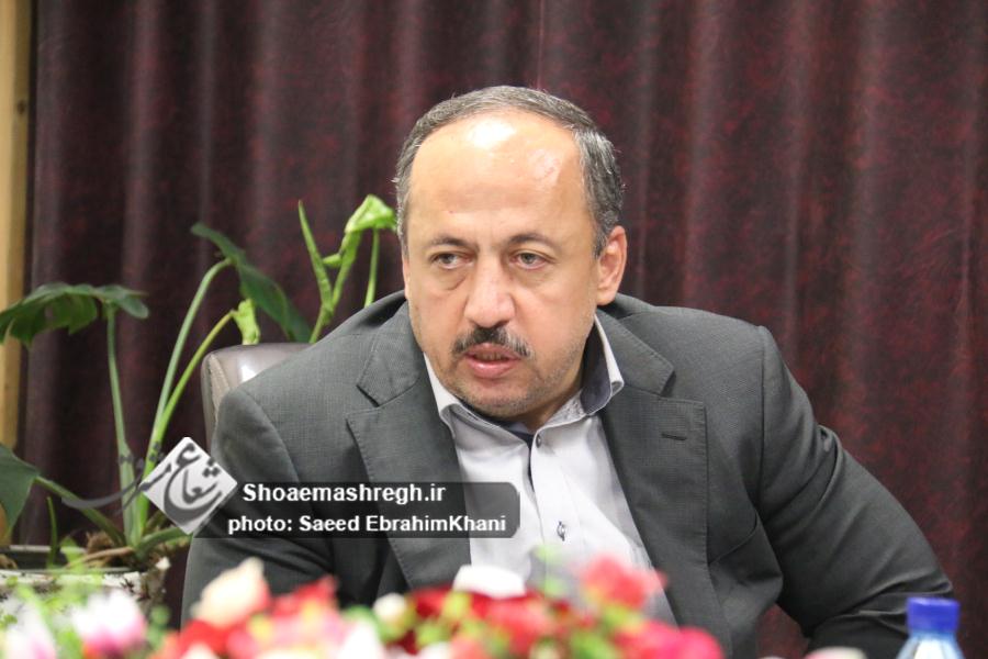 استفاده از بهترین و بروزترین تکنولوژی دفن بهداشتی زباله استفاده از بهترین و بروزترین تکنولوژی دفن بهداشتی زباله