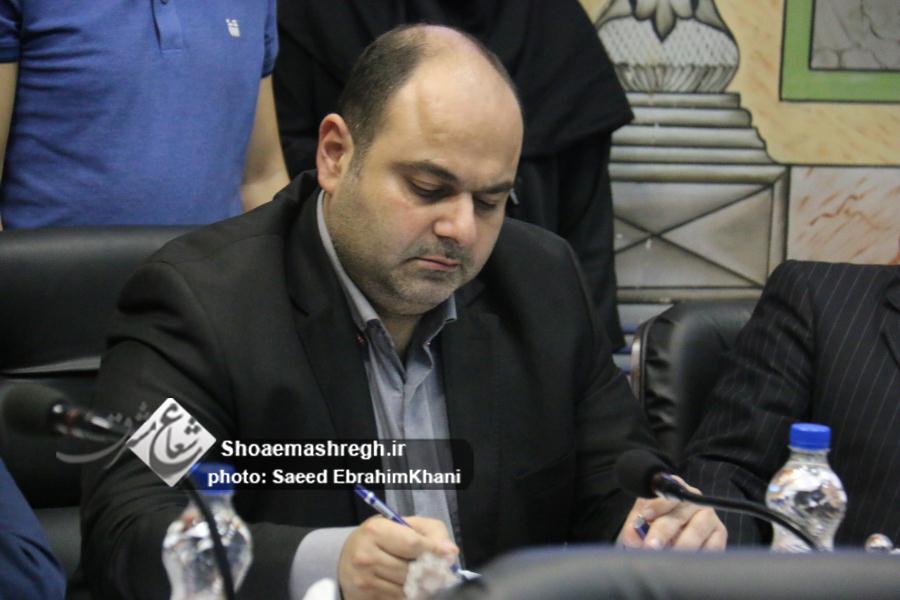 تشکیل نهضت کیفی آسفالت از نهضت کمی آن مهمتر است تشکیل نهضت کیفی آسفالت از نهضت کمی آن مهمتر است