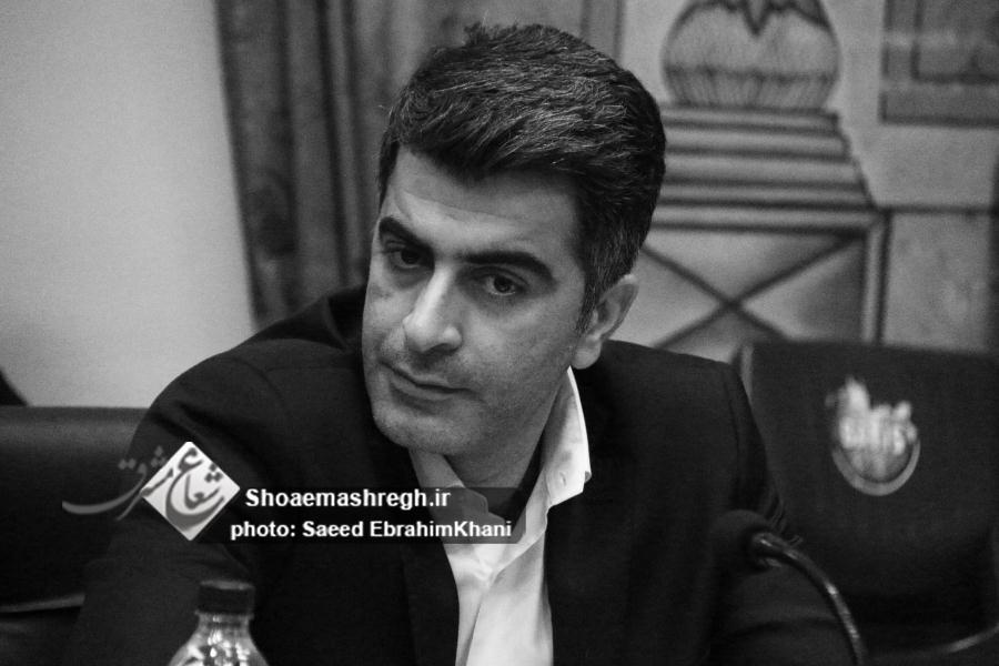 عضو شورای شهر رشت: دست تک تک جوانانی که داور را کتک زدند می‌بوسم