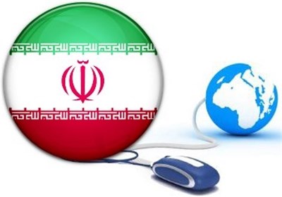 اینترنت طبقه بندی می شود/ شناسایی ۹۰ مانع تولید محتوای فضای مجازی