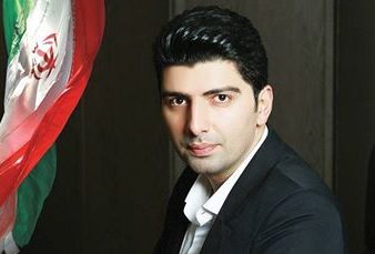 ورزش کبدی در گیلان از پتانسیل بالایی برخوردار است