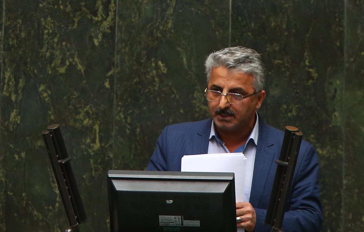 لاهیجان به قطب درمانی شرق گیلان تبدیل می‌شود