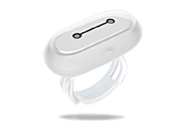 حلقه هوش مصنوعی مشکل بد خوابی را برطرف می کند