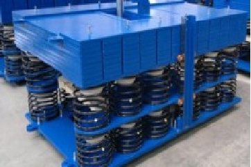 دستیابی به فرمولاسیون ساخت ابزاری برای افزایش مقاومت سازه در برابر زلزله دستیابی به فرمولاسیون ساخت ابزاری برای افزایش مقاومت سازه در برابر زلزله
