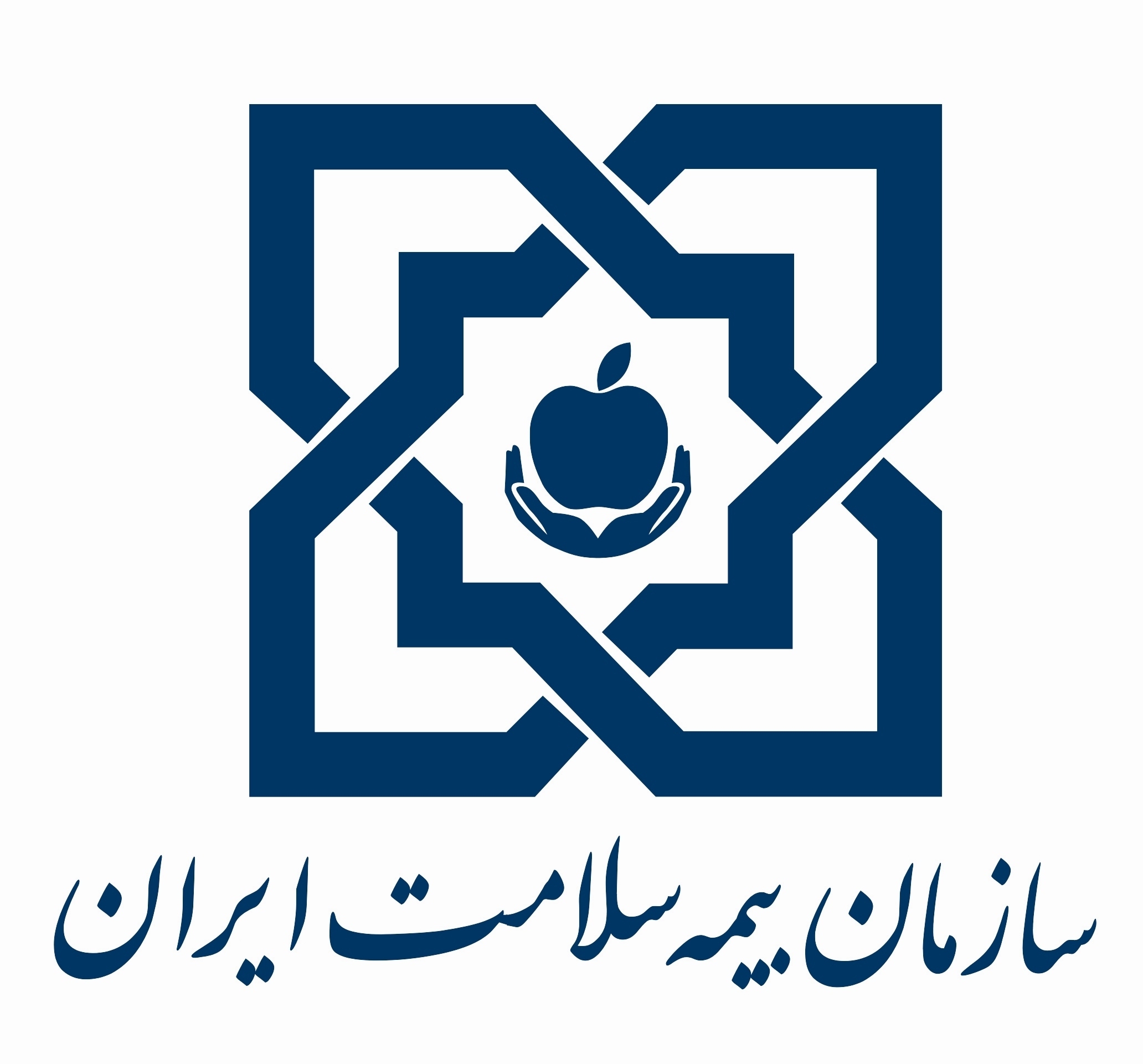 "بیمه رایگان همگانی" در انتظار "آزمون وسع" وزارت رفاه “بیمه رایگان همگانی” در انتظار “آزمون وسع” وزارت رفاه