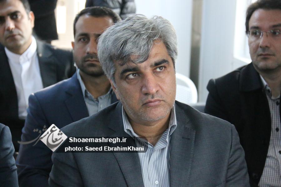 تعلق خاطر مردم در صیانت از جنگل ارتقا پیدا کند