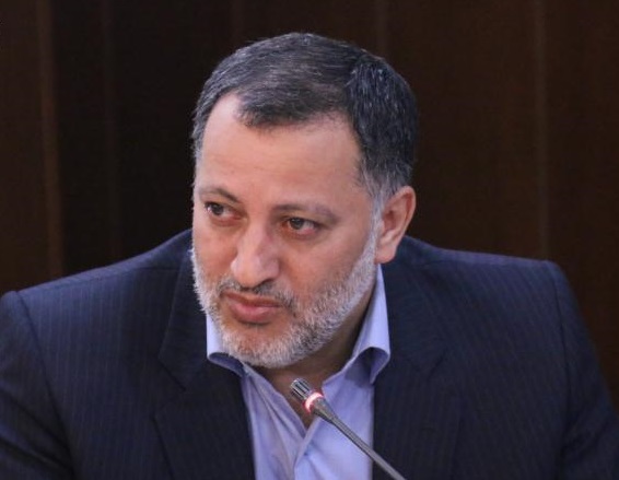 فقر و بیکاری علت قاچاق/ دستگاه قضایی مخالف توسعه نیست