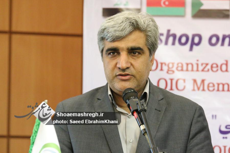 آغاز ارائه تسهیلات اشتغال روستایی در استان گیلان