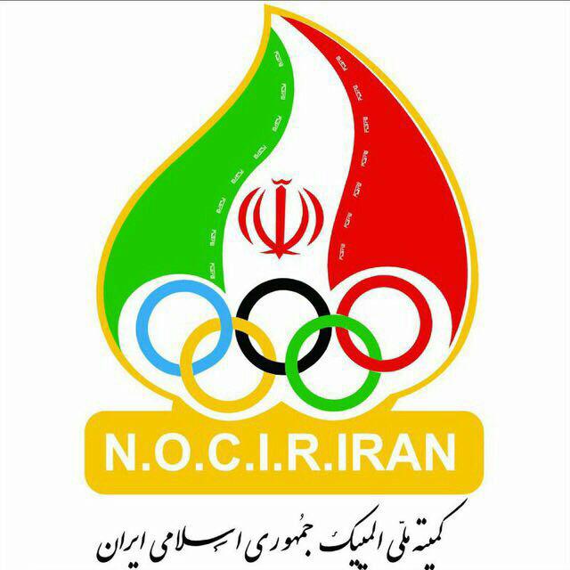 انتخاب سعیدحسنی پور قهرمان گیلانی کاراته بازیهای آسیایی و جهان در انتخابات کمیسیون ورزشکاران کمیته ملی المپیک به عنوان نفر ششم و نماینده ورزشکاران