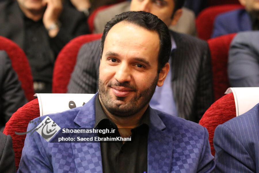 ضرورت آموزش کاربردی نیروی انسانی شهرداری رشت