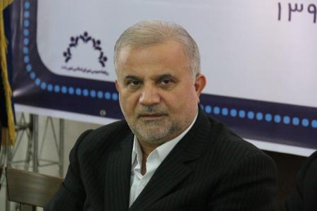 جوابیه احمد رمضانپور نرگسی در پی انتشار یک خبر در خصوص ورود نیروهای جدید از شهرداری های دیگر به شهرداری رشت