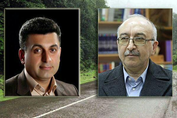 چه کسی سکاندار راه و شهرسازی گیلان می شود؟ چه کسی سکاندار راه و شهرسازی گیلان می شود؟