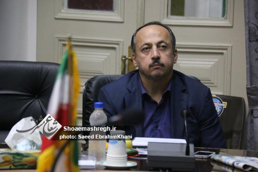 امیدوارم تقارن سالروز شهادت میرزا کوچک خان جنگلی با تغییرات انجام شده منشا خیر برای رشتوندان شود امیدوارم تقارن سالروز شهادت میرزا کوچک خان جنگلی با تغییرات انجام شده منشا خیر برای رشتوندان شود