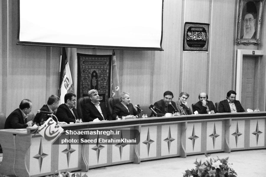 از خم شدن تا به کمر برای استاندار سابق تا تملق و مجیزه گویی برای سخنگوی گیلانی دولت از خم شدن تا به کمر برای استاندار سابق تا تملق و مجیزه گویی برای سخنگوی گیلانی دولت