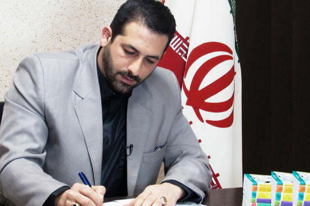 تخصیص اعتبار ۵۸۷ میلیارد تومانی به طرح های اشتغالزا در استان گیلان/ رسته های اولویت دار تکاپو محور اجرای بسته اشتغال فراگیر