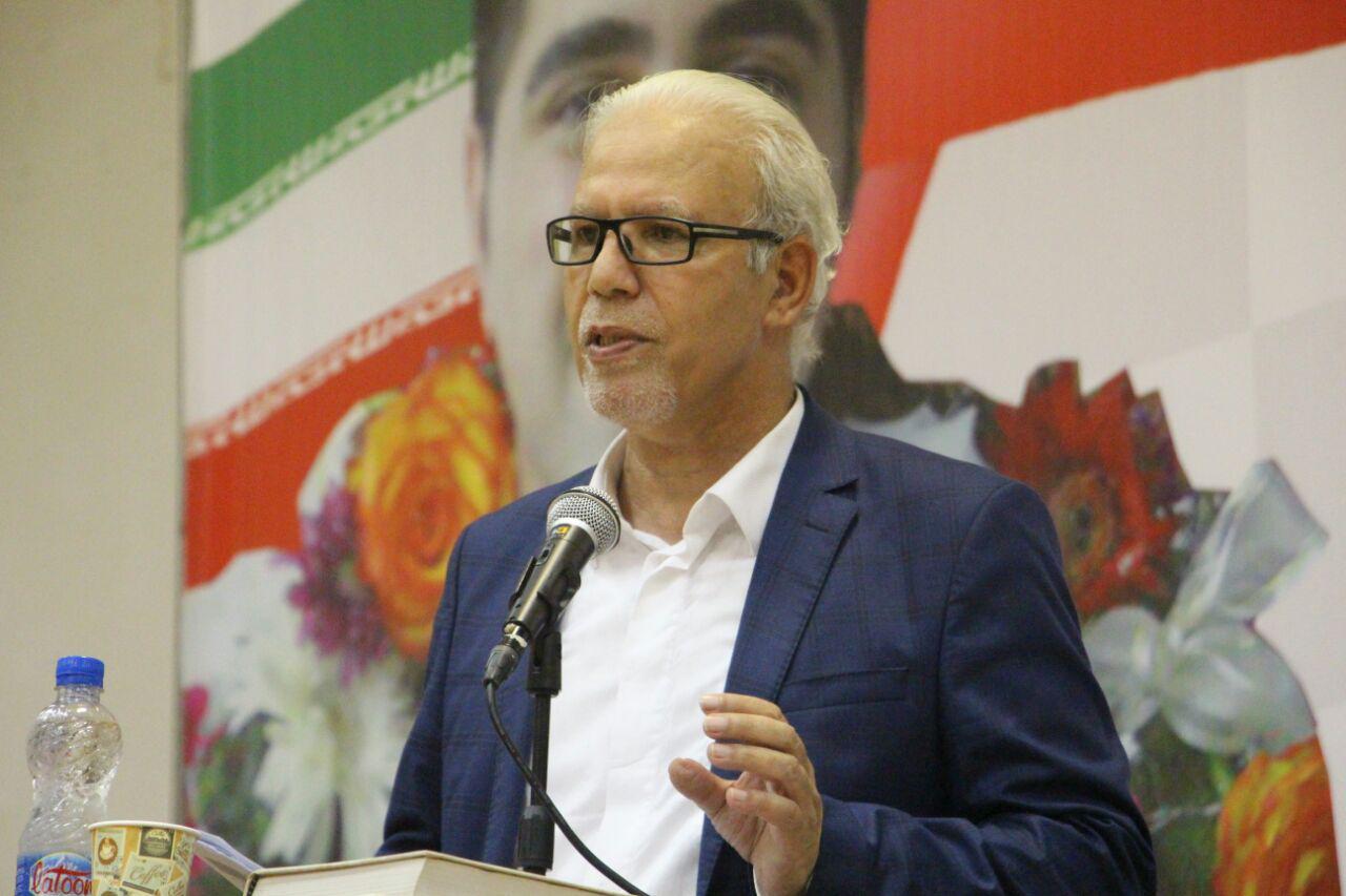سپیدرود تا ۴۸ ساعت آینده واگذار میشود/ خودکفایی سپیدرود در ۲ سال/ بازار گیلان مملو از کالای تولیدی سپیدرود میشود سپیدرود تا ۴۸ ساعت آینده واگذار میشود/ خودکفایی سپیدرود در ۲ سال/ بازار گیلان مملو از کالای تولیدی سپیدرود میشود