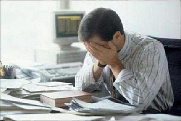 در هفته ۱۱ ساعت هم کار نمی‌کنیم!