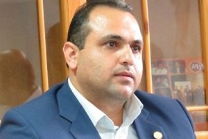 یازده اسنوکر باز گیلانی در مسابقات رنکینگ کشوری آذر ماه البرز افتخار افرین خواهند شد یازده اسنوکر باز گیلانی در مسابقات رنکینگ کشوری آذر ماه البرز افتخار افرین خواهند شد