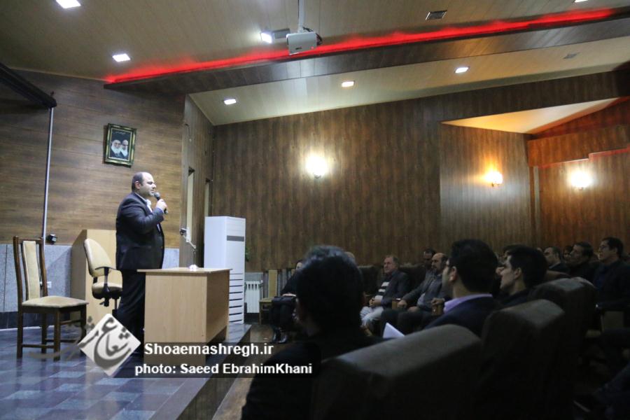 گزارش تصویری همایش نمایندگان سبک های کنترلی و آزاد کاراته استان گیلان گزارش تصویری همایش نمایندگان سبک های کنترلی و آزاد کاراته استان گیلان