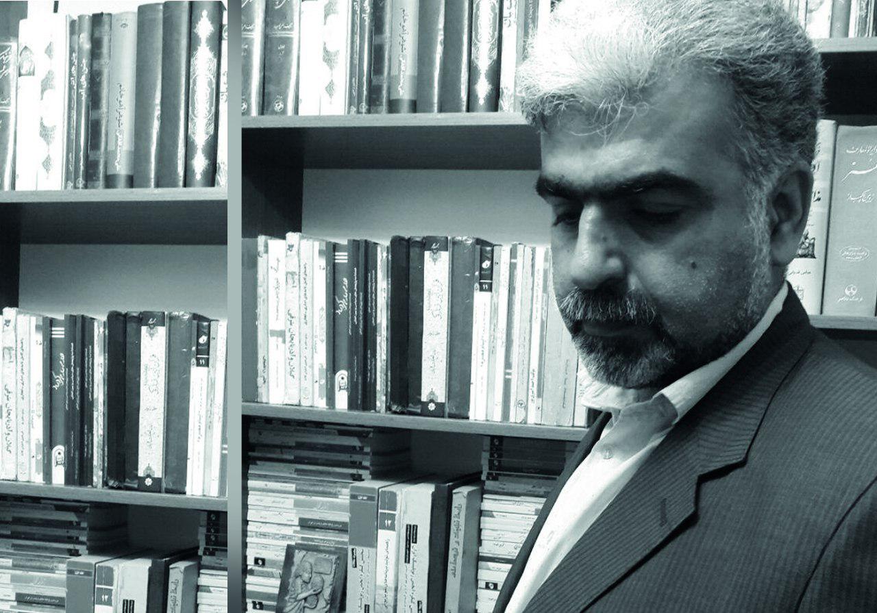 این «رشت» را دوباره باید ساخت!