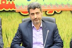 ایجاد ۴ دفتر خدمات الکترونیک قضایی در شهر رشت ایجاد ۴ دفتر خدمات الکترونیک قضایی در شهر رشت