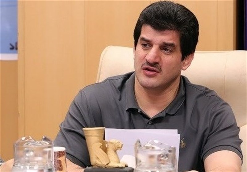 استان گیلان تنها استان فاقد "خانه کشتی" در سطح کشور است استان گیلان تنها استان فاقد “خانه کشتی” در سطح کشور است